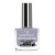 GOLDEN ROSE Rich Color Nail Lacquer 10.5ml - 102